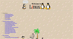 Desktop Screenshot of lnx01.ee.polyu.edu.hk