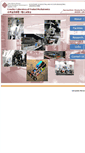 Mobile Screenshot of mechatronics.ise.polyu.edu.hk